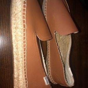 Soludos Shoes - Soludos Smoking Slipper Soludos Shoes - Soludos Smoking Slipper